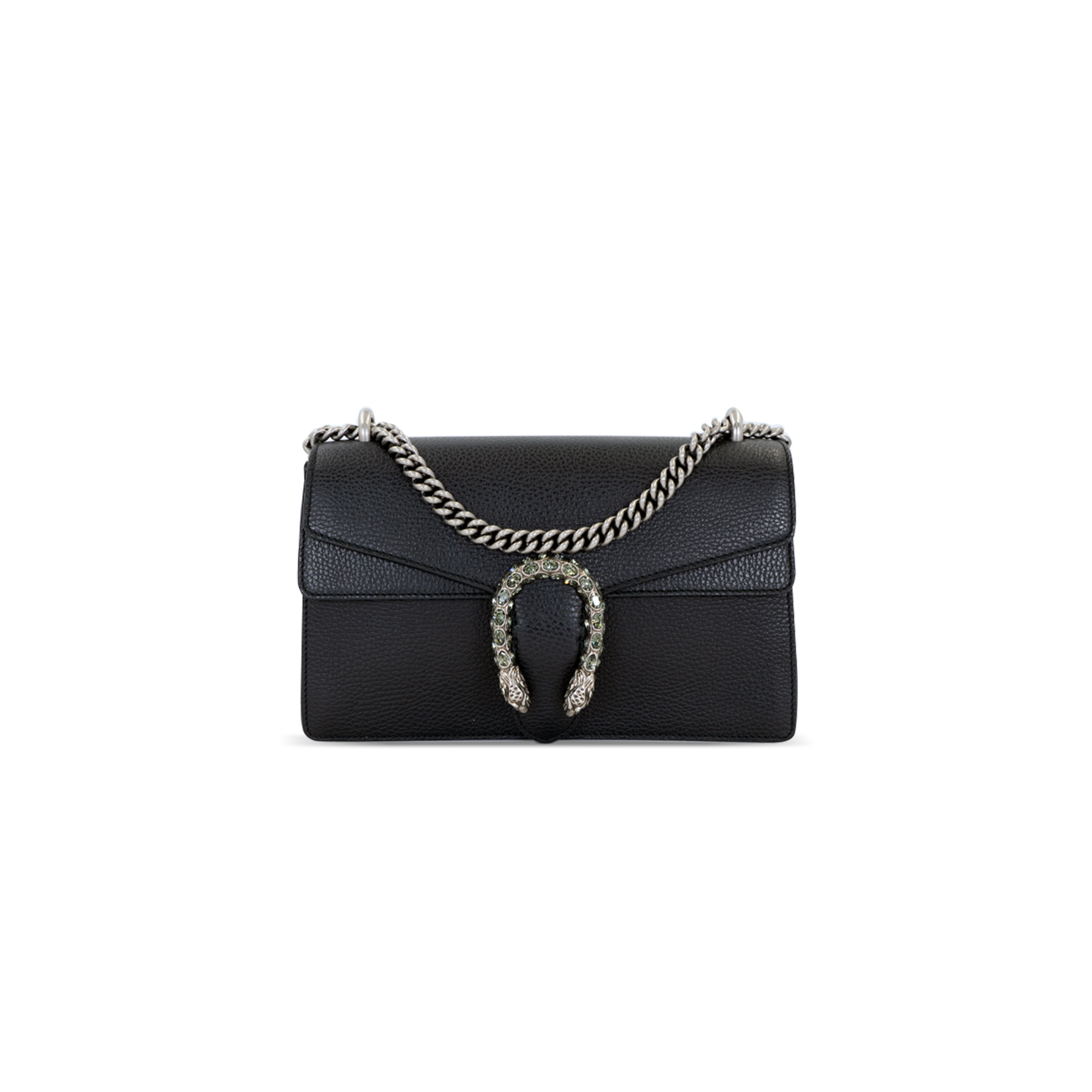 GUCCI DIONYSUS SHOULDER BAG ‎400249 (28*17*9cm)